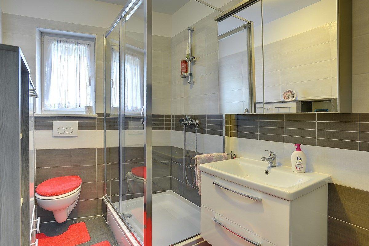 Apartments Elviana Pula Zewnętrze zdjęcie
