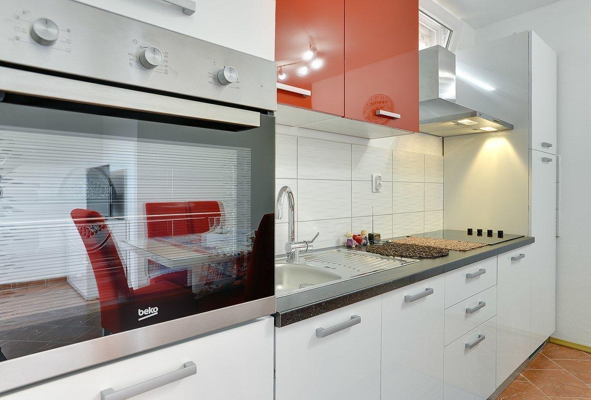 Apartments Elviana Pula Zewnętrze zdjęcie